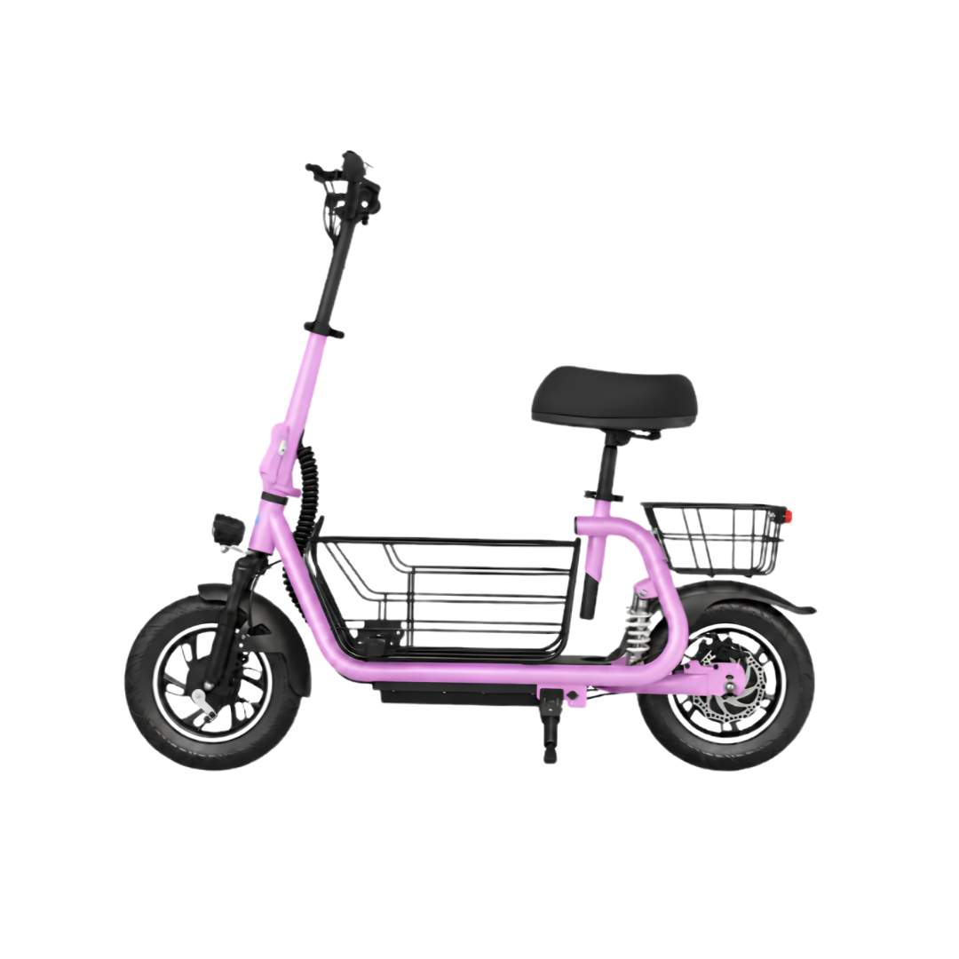 C1 Pro