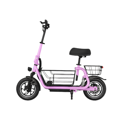 C1 Pro