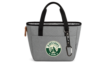 Cooler Tote