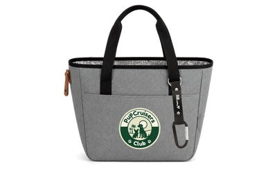 Cooler Tote