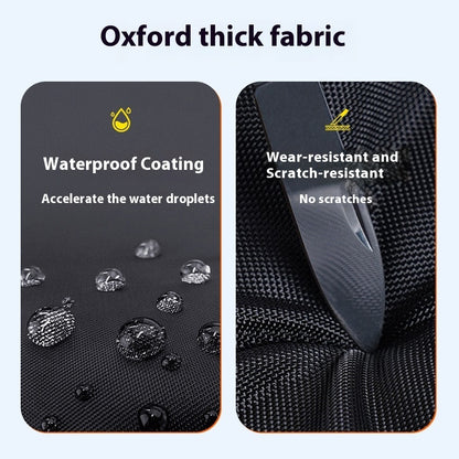 5f1681b1f5ff0e31da7aed7e419e5355