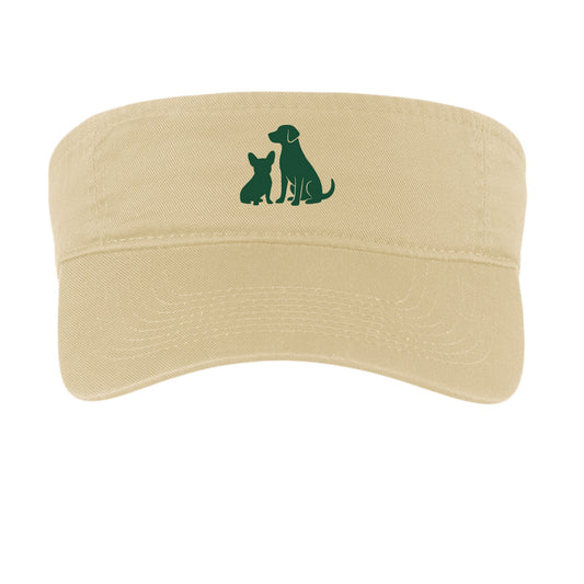 ndm:2744912